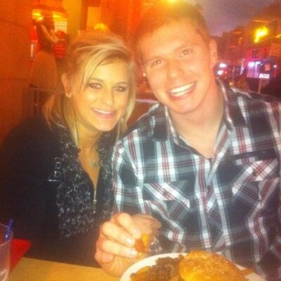 Profile Picture of Travis Doggett (@TravisDoggett) on Twitter