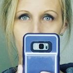 Profile Picture of Amanda Miller (@_mandi.miller_) on Instagram