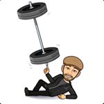 Profile Picture of BOTTE (@david_cimarolli) on Instagram