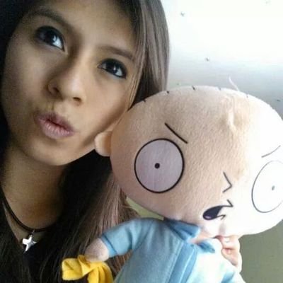 Profile Picture of Gata_bell (@cathleen1769) on Twitter
