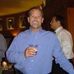 Profile Picture of Jeff Vanderpool (@jeff.vanderpool.3) on Facebook