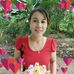 Profile Picture of Kim Tư (Kim tư) (@kimtu.nguyenthi.1884) on Facebook