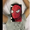 Profile Picture of RANDY PARKER (@@randy_parker) on Tiktok