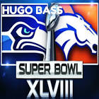 Profile Picture of   Martin Smyth FLP... (@martinsmythflp) on Tiktok