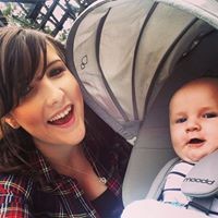 Profile Picture of Maureen Dunne (@maureen-dunne-2) on Quora