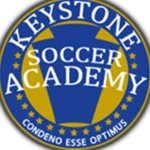 Profile Picture of Gavin McCloskey (@gavin_keystone_14) on Instagram