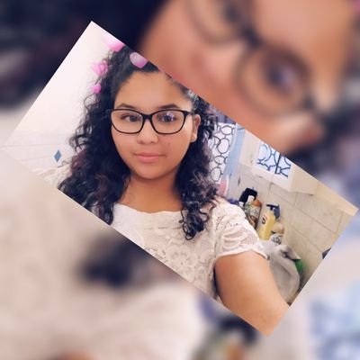 Profile Picture of Francis Marie Ochoa (@Marie_Ochoa19) on Twitter