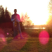 Profile Picture of Leon Winkler (@LeonWinkler11) on Youtube