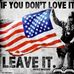 Profile Picture of Bobbi Timmons (@bobbi.timmons.33) on Facebook