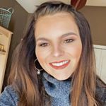 Profile Picture of MACY REBECCA🤎 (@macyhuguley) on Instagram