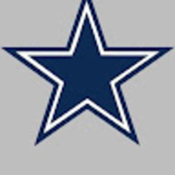 Profile Picture of Jack Veazey (@jev4golf) on Poshmark