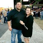 Profile Picture of Brett Hopper (@brett.hopper.5) on Instagram