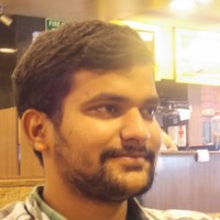 Profile Picture of Gowri Sankar Kota (@gowri-sankar-kota) on Quora