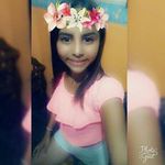 Profile Picture of Génesis Silva (@genesis_silva_28) on Instagram