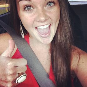 Profile Picture of Haley Owens (@huggiehaley) on Pinterest