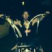Profile Picture of Chad Geddings (@Chad-Geddings) on Facebook