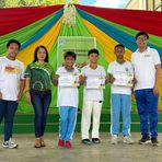 Profile Picture of Daniel Aguilar (@Daniel-Aguilar) on Facebook