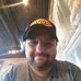 Profile Picture of Jayson Sherrill (@jayson.sherrill.92) on Facebook