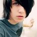 Profile Picture of Jake Dylan Peirce (Peirce) (@marissa.dunham.31) on Facebook
