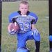 Profile Picture of Matt Corn (@matthewcorn2) on Pinterest