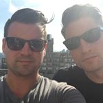 Profile Picture of Kyle Meisner (@meis1313) on Instagram