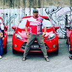 Tissot Trace - Instagram Profile Picture of Tissot Trace (@adam_muqhkris) on Instagram