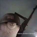 Profile Picture of general_de_los_uwu (@jose.sarria) on Instagram