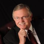 Profile Picture of Jerry Tackitt (@jeraldtackitt) on Instagram