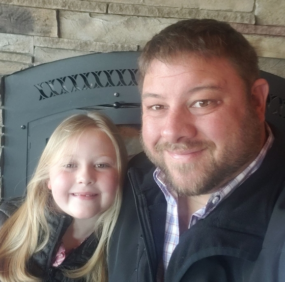 Profile Picture of David Rolling (@davidrolling) on Poshmark