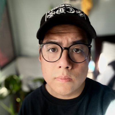 Profile Picture of Michael Huynh (@Itsamichael) on Twitter