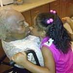 Profile Picture of Loretta Higgins (@loretta.higgins.735) on Instagram