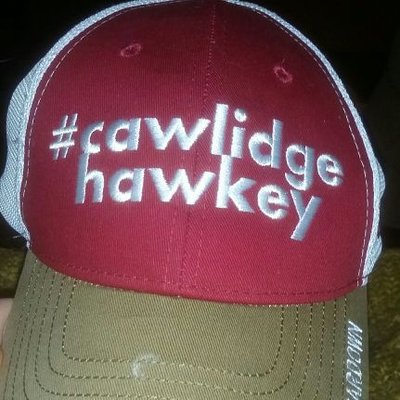 Profile Picture of Ted Chamberlin (@tchamberlin) on Twitter