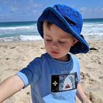 Profile Picture of Jack James Bator (@jack.bator) on Instagram