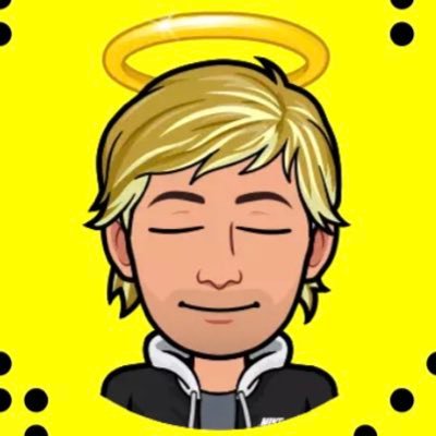 Profile Picture of Zachary Schindler (@ZacharySchind24) on Twitter