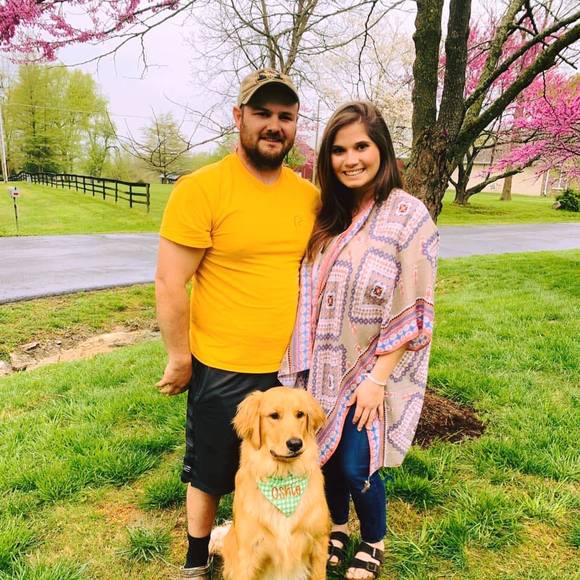 Olivia Litwicki - Poshmark Profile Picture of Olivia Litwicki (@olivia_litwicki) on Poshmark