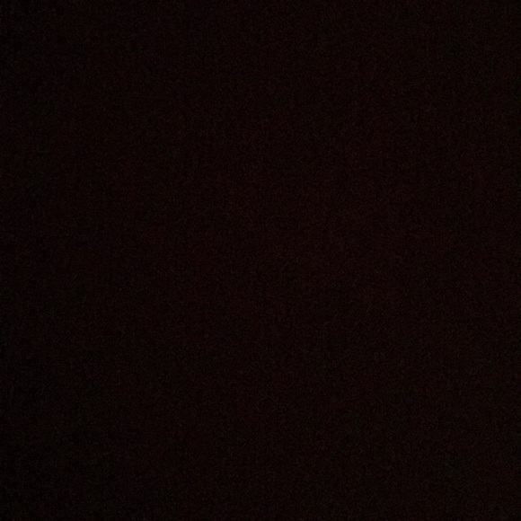 Profile Picture of Maricel Perez (@mgp_777) on Poshmark