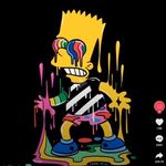 Profile Picture of Dominic caruso (@power_clan24) on Instagram