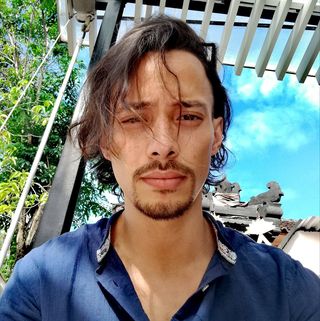 Profile Picture of Christopher Columbus (@christopher.columbusbaier) on Facebook