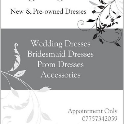 Profile Picture of Lacey & Jools (@LaceyMcGill) on Twitter