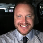 Profile Picture of Luke Horton (@lukehorton3347) on Youtube