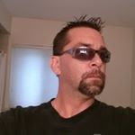 Profile Picture of John Kurc (@johnkurc91) on Instagram