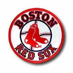 Profile Picture of Josh Glasscock (@yankeessuck2006) on Myspace