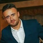 Profile Picture of George Achim (@ggeorge_89) on Instagram
