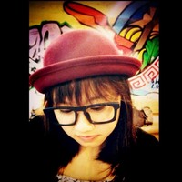 Sandra Lim - Quora Profile Picture of Sandra Lim (@sandra-lim) on Quora