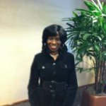 Profile Picture of Tonya Perry (@tonyarperry) on Instagram