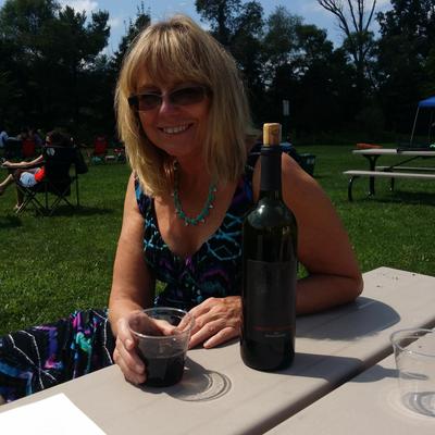 Profile Picture of Linda Dillingham (@Linda2782) on Twitter