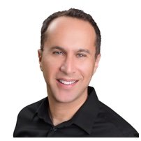 Profile Picture of Daniel Dauber (@DauberDaniel) on Twitter