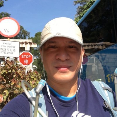 Profile Picture of Stephen Choy (@StephenChoy5) on Twitter