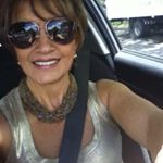 Profile Picture of beatriz rivera (@beatrizrivera392) on Instagram