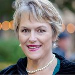 Profile Picture of Amy Scott-Slovick (@amyslovick) on Instagram